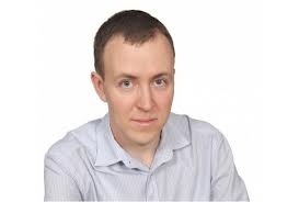 Павел Дятленко: Результаты выборов в кенеш Бишкека могут оказаться неожиданными