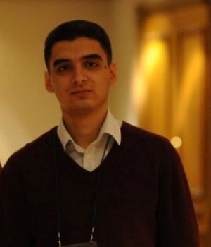Кирилл Исмаилов: За 2012 год изготовлено 3 630 госномеров с особой комбинацией