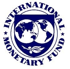 МВФ выделил Кыргызстану $14,6 млн в рамках кредита