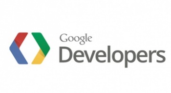 В Бишкеке расскажут о продуктах и технологиях Google