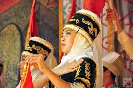 Нарматова: Мамтил мыйзамына толуктоо киргизүү азчылыктын укугун тебелебейт