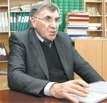 В Бишкеке и в стране в целом  растет заболеваемость туберкулезом