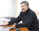 В Бишкеке и в стране в целом  растет заболеваемость туберкулезом