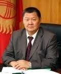 “Арена.kg”:  Токон не пойдет даже за токоч