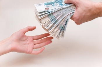 Орусиянын $25 млн саламаттыкты сактоо жана билим берүүгө жумшоону сунушташты
