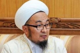 КМДБнын мурдагы башчысына 8 млн сом уурдоо фактысы боюнча кылмыш иши козголду