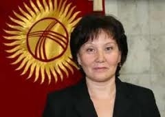 БШК: Кээ бир айылдарда жергиликтүү кеңешке кайра шайлоо болушу мүмкүн