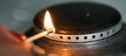 Последнее отключение газа превзойдет по охвату предыдущее