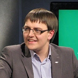 Евгений Козлов: Сейчас все сложнее стать популярным в социальных сетях