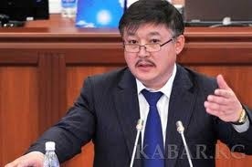 Кышка даярдык начар болгондуктан президент менен премьер отставкага кетиши керек