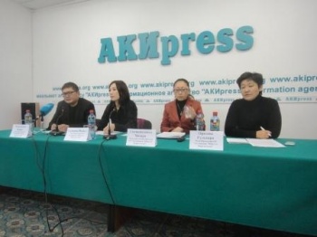 "Ассоциация юристов": Текущий отбор судей необходимо приостановить