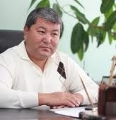 «Алиби»:  У Мелиса Мырзакматова не хватает сил на своих вице-мэров?