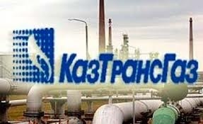 Премьер: Жогорулатылган баада Казакстан газды үзгүлтүксүз берүүгө даяр