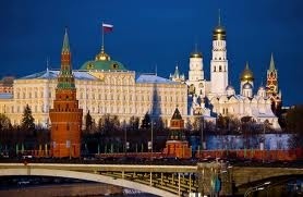 Депутат: "Кыргызгаздын” башчысы Москвада эмне кылып жүрөт?