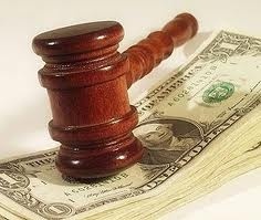 Ольга Лаврова: Орусия Кыргызстанга бөлгөн $25 млн кайтарып алышы мүмкүн