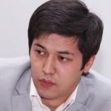 Жоомарт Сапарбаев: Если виноват Кулмурзаев, надо его посадить