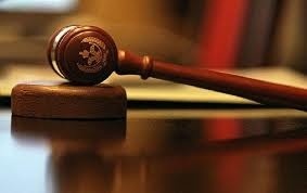 7-апрель окуясы боюнча сот адвокаттын келбегендигинен кайтадан кийинкиге калды
