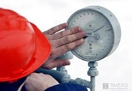 Алмазбек Атамбаев: Бизге “Кыргызгаздын” кереги жок, бизге арзан газ керек