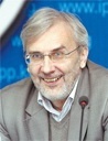Год 2012: реальность и мифы политического Дракона