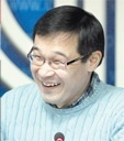 Год 2012: реальность и мифы политического Дракона