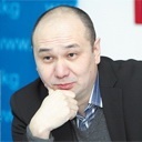 Год 2012: реальность и мифы политического Дракона