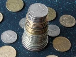 “Кумтөр” үчүн салыкты бир жарым эсеге көбөйтүү каралууда