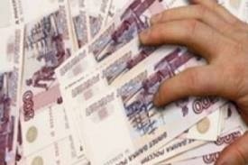 2011-жылдын бюджетин аткарууда 2 млрд сомдон ашык мыйзам бузуу болгон