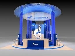 Булак: “Газпром” Кыргызстанга 250 доллардан арзан газды алып келе албайт