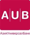 АУБдагы акчалар 2010-жылдын апрель окуяларына чейин эле чыгарылып кеткен
