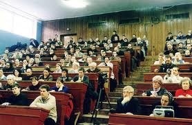 Депутат Искусство институтунда илимий даражадагы дискриминация тууралуу айтты
