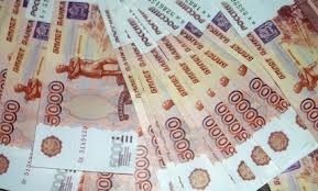 Ахматбек Келдибеков орусиянын грантын 2013-жылдын бюджетине кошууну сунуштады