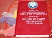 Сулайманов: Ни президент, ни парламент не несут ответственности за ситуацию