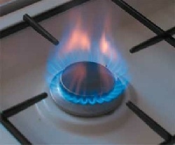 Ташкентте Кыргызстанга газ алып келүү боюнча сүйлөшүү жүрүүдө