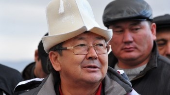 Премьер-министр: Пусть Рождество придаст каждому уверенность в своих силах