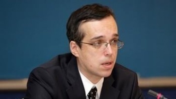 Алексей Власов: Ситуация в Ферганской долине может обостриться в 2014 году