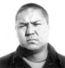 Камчы Көлбаев МУККнын тергөө абагында 3-февралга чейин калтырылды