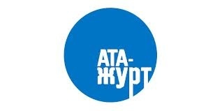 2012-жылы “Ата Журт” фракциясынын депутаттары 37 мыйзам долбоорун демилгелеген