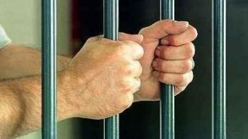 КТРКнын журналисттин сабады деп айыпталганга бүгүн соттун санкциясы чыгат