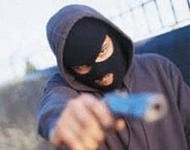 Ниязов: Полковниктин өлтүрүлүшү коомдун криминалдашып баратканынан кабар берет