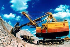 Улуттук стратегия алкагында наркы 3,13 млрд долларлык 16 долбоор ишке ашат
