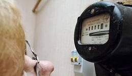 Бюджеттик мекемелердин “Түндүкэлектрге” болгон карызы бир жылда эки эсе өстү