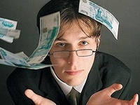 Кырызстан боюнча болжол менен 850 студент стипендия алып окушат