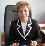 Гүлнара Дербишева кылмыш иши козголгондуктан ээлеген кызматынан бошоду