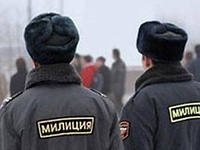 Депутат милиционерлердин айлык-акысын көтөрүүнү талап кылды