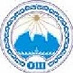 Мырзакматов: Ош шаарынын бюджетин 2015-жылы 2 млрд сомго чыгаруу пландалууда