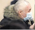 Мурат Суталинов и Алмазбек Джолдошалиев дали показания по событиям 7 апреля