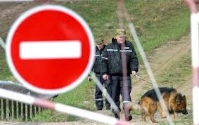 Депутаттар Сох боюнча токтомдун долбоорун жабык эшик артында талкуулашууда