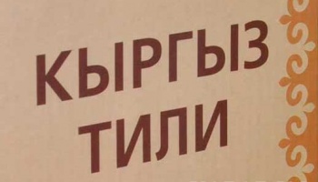 Парламент одобрил в трех чтениях законопроект о госязыке