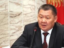 Чек ара кызматынын жаңы башчысы журналисттерге жакын болууга сөз берди