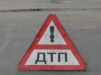 Чүй облусунда болгон жол кырсыгында адам өлдү